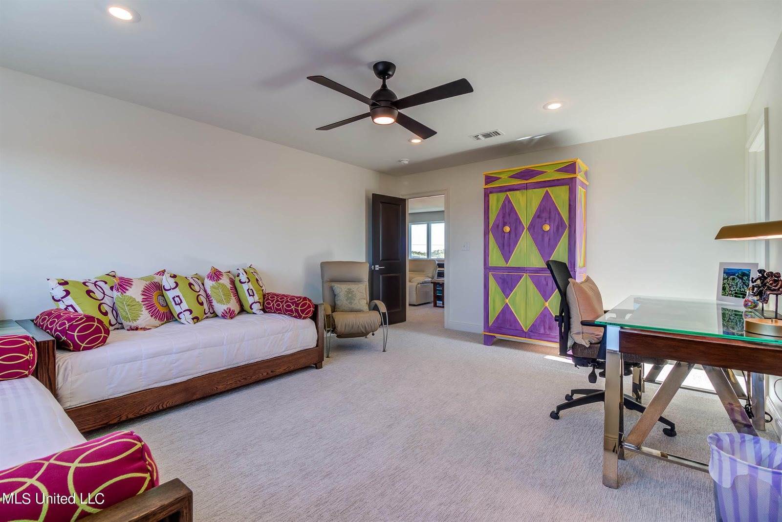 Couch Lambert, LLC Picayune, MS Office