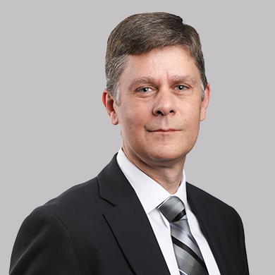 Keller and Heckman LLP Washington, DC Office