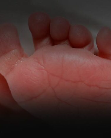 Richardson Richardson Boudreaux PLLC Tulsa, OK Office