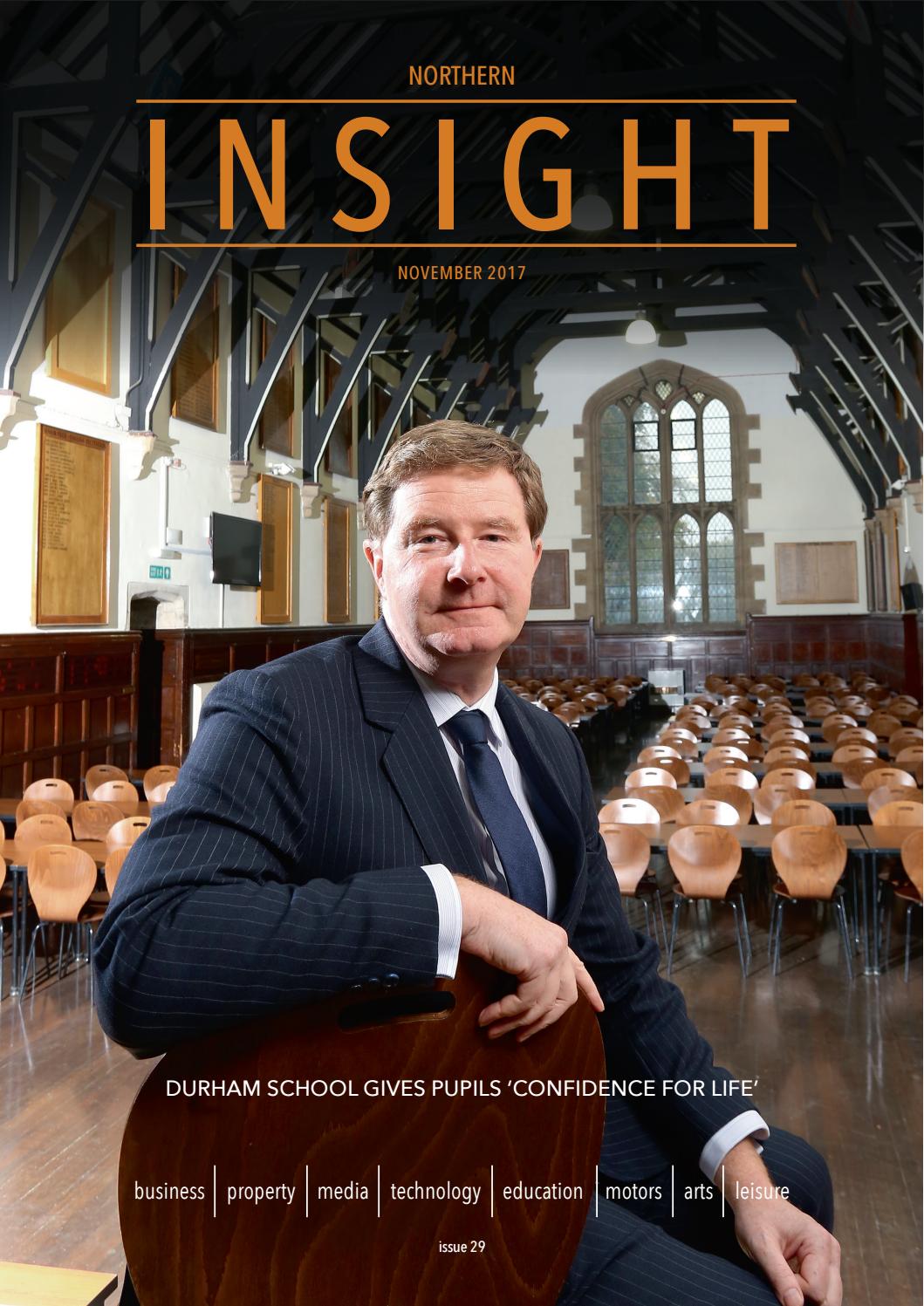 Ward Hadaway LLP Newcastle upon Tyne, United Kingdom Office