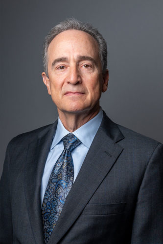 Friedman Schuman Layser Cherry Hill, NJ Office