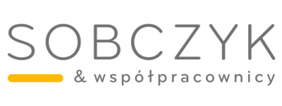 A Sobczyk i Wspolpracownicy Law Offices Krakow, Poland Office