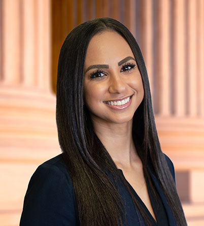 Graves & King LLP Riverside, CA Office