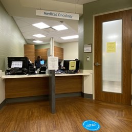 Dean Choy Honolulu,  Office