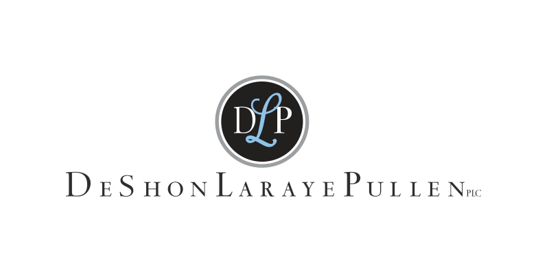 DeShon Laraye Pullen PLC Scottsdale, AZ Office