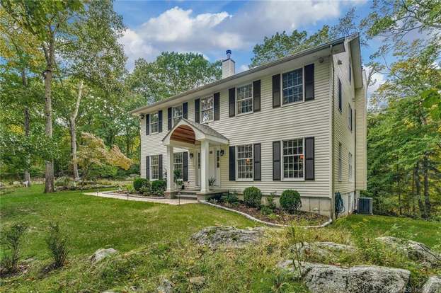 Liberty Law North Andover, MA Office