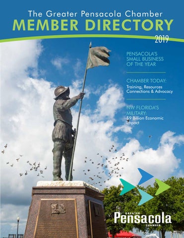 Hall Prangle and Schoonveld LLC Pensacola, FL Office