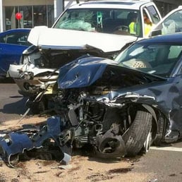 The Killino Firm, PC Miami, FL Office