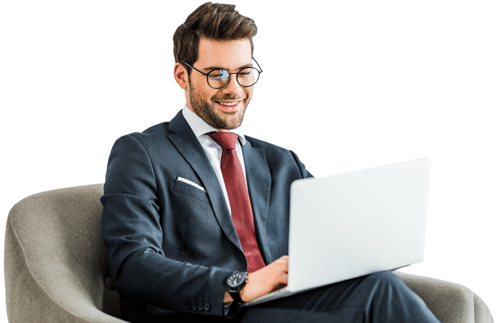 Galloway, Lucchese, Picchi & Austin A Professional Corporation Pleasant Hill, CA Office