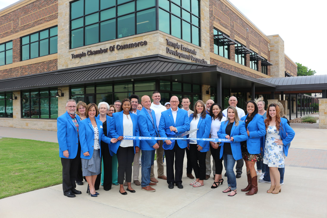 Baird, Crews, Schiller & Whitaker, P.C Killeen, TX Office