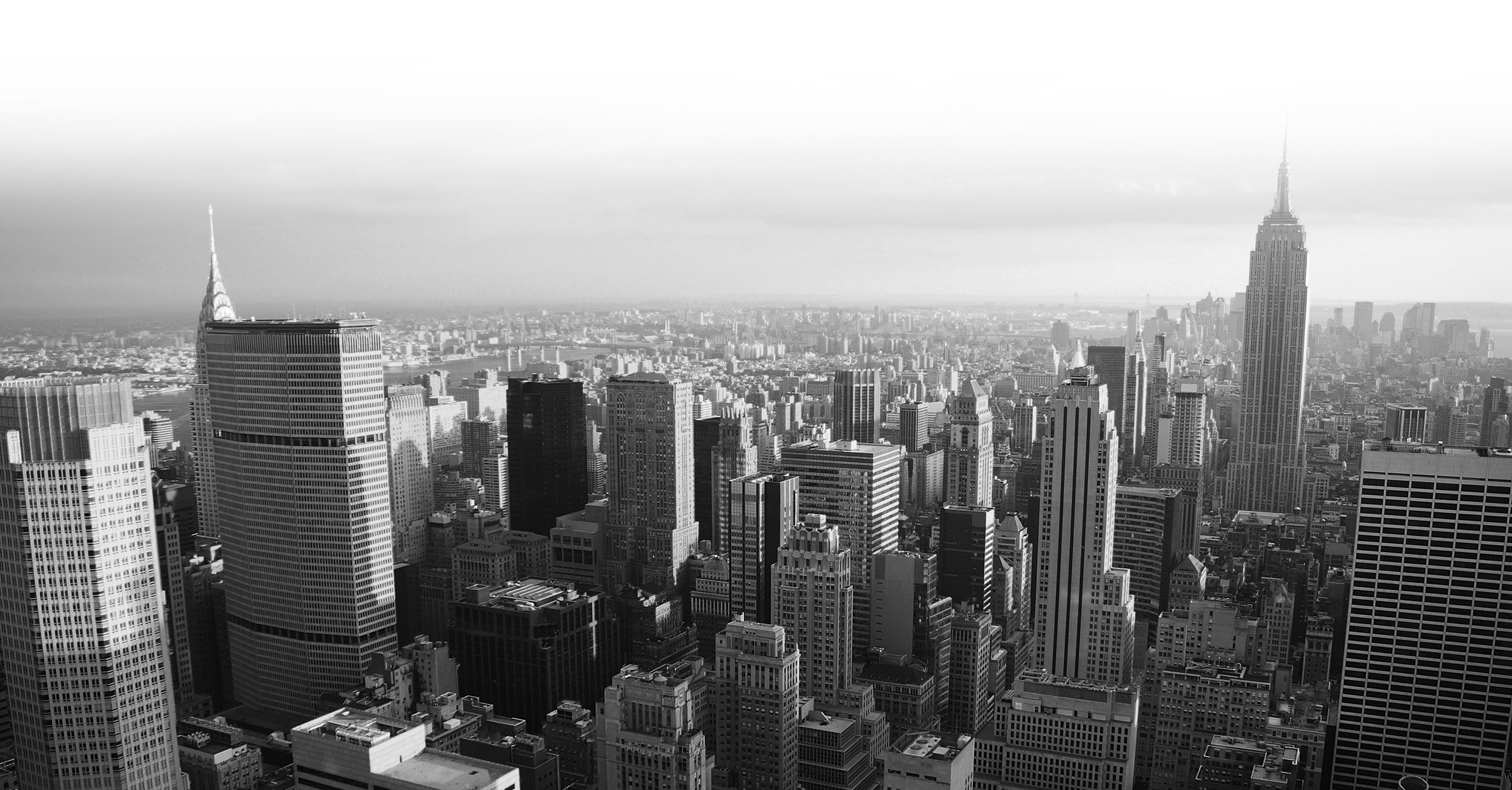 Holden Legal Group LLC Hackensack,  Office