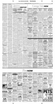 Yablonski, Costello & Leckie, PC Elizabeth, PA Office