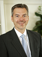 Hamm, Milby & Ridings PLLC London, KY Office