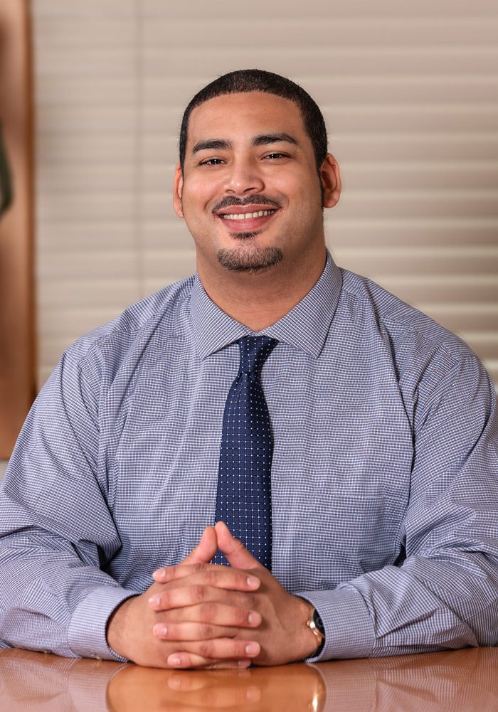 Elder Law Group PLLC Kennewick, WA Office