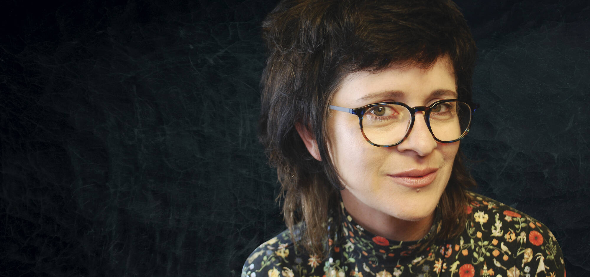 Moore & Lee, LLP San Francisco, CA Office