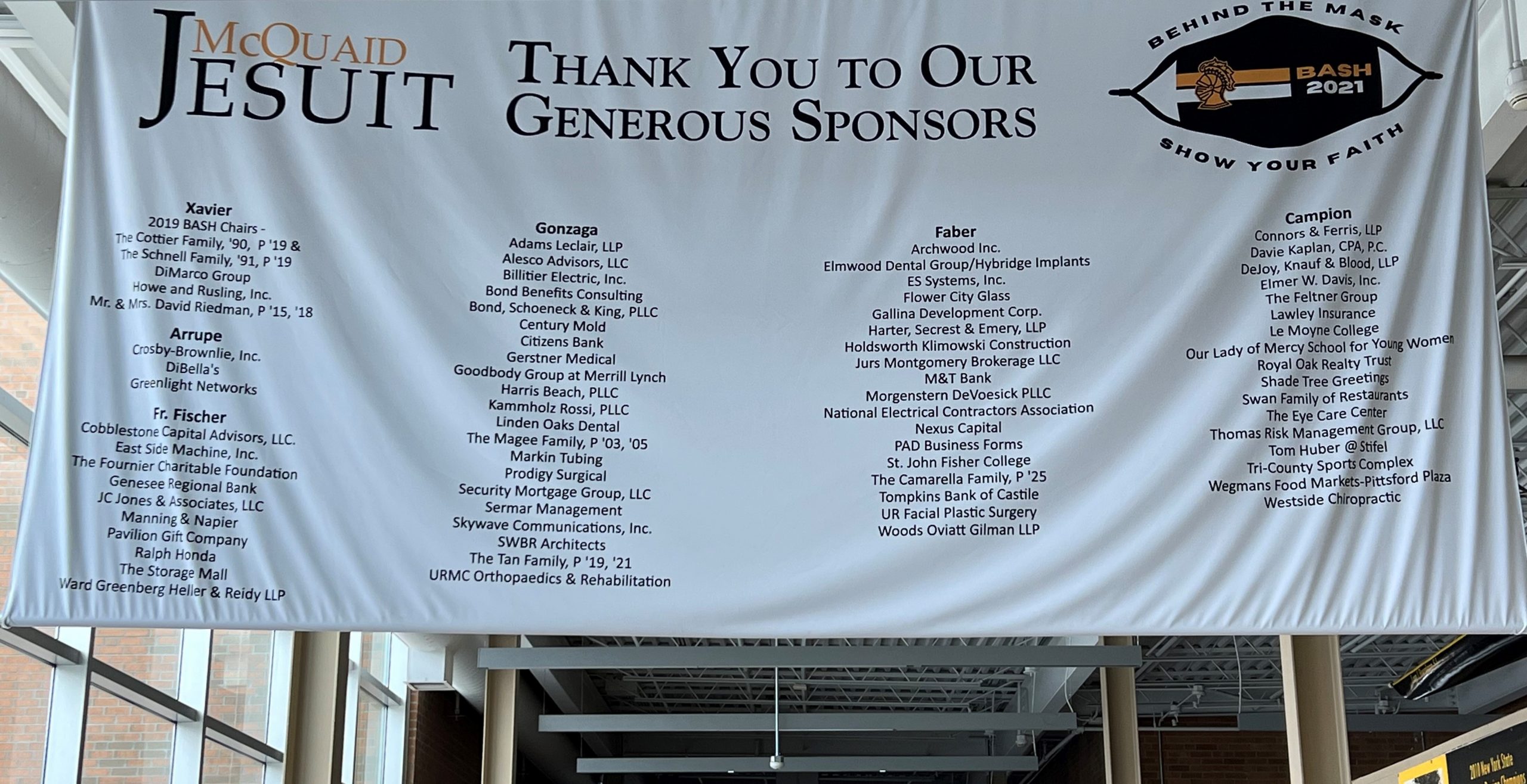 Harris Beach Murtha Cullina PLLC Geneseo, NY Office