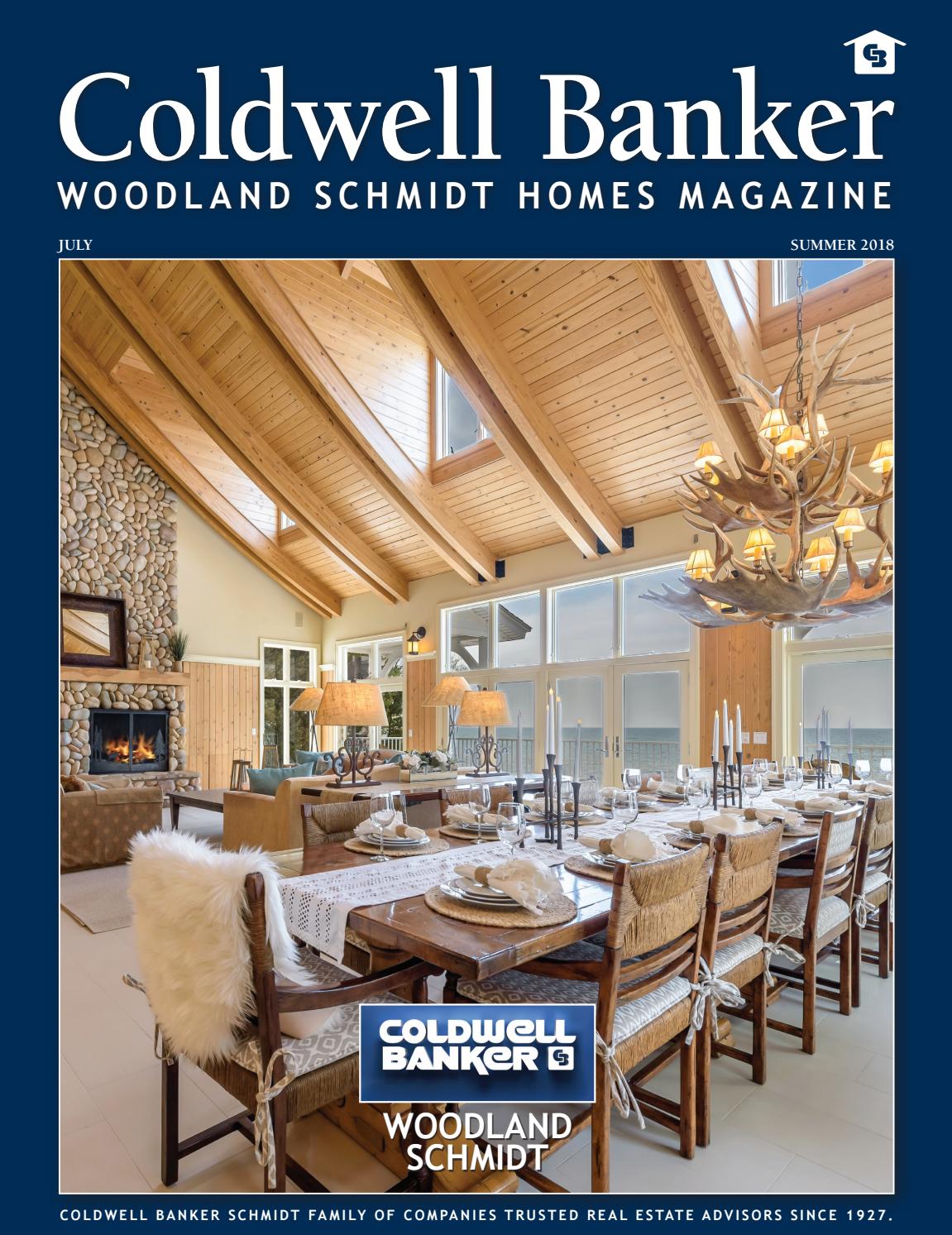 Cunningham Dalman P.C Douglas, MI Office