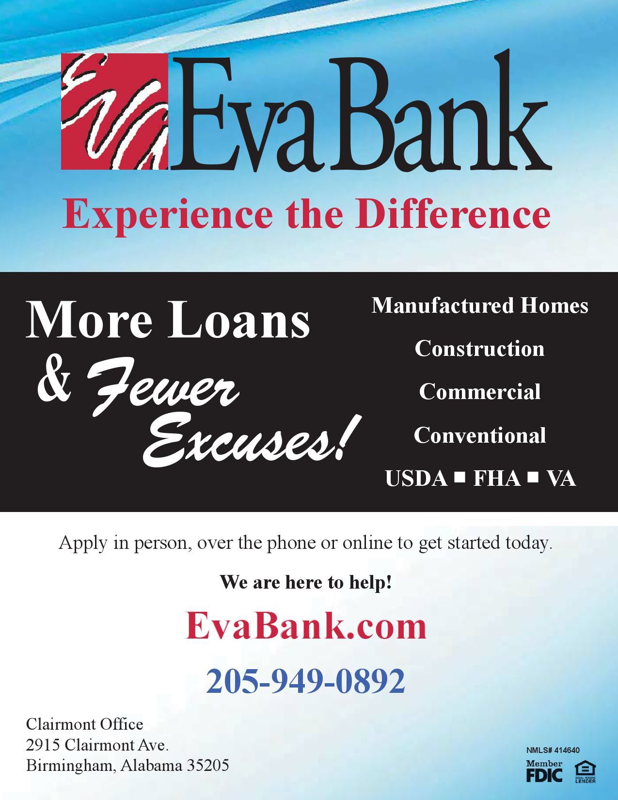 Comer Upshaw LLP Birmingham, AL Office