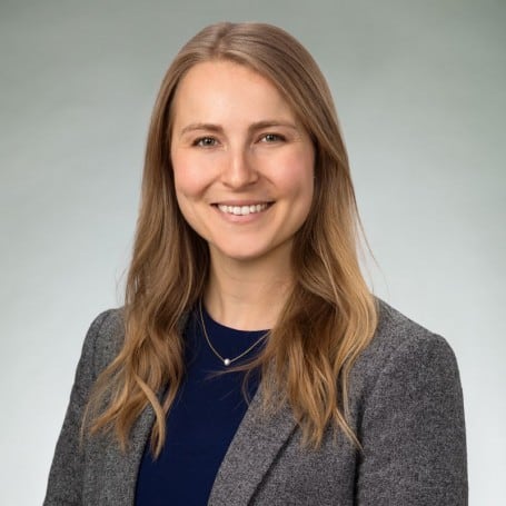 MLT Aikins LLP Calgary, Canada Office