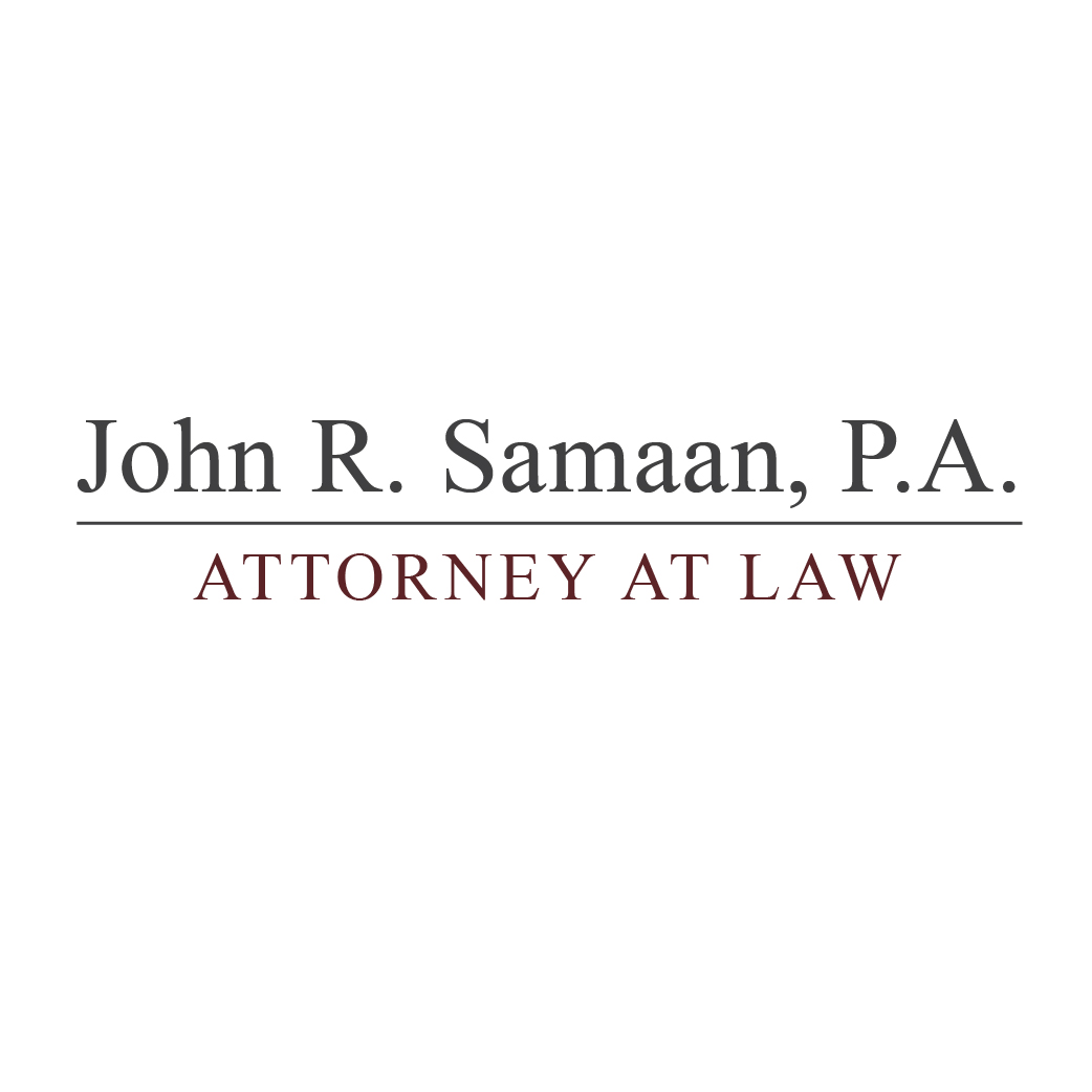 John R. Samaan, P.A Longwood, FL Office