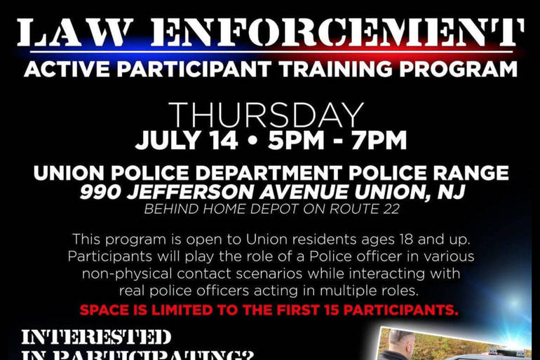 Malamut & Associates Hoboken, NJ Office