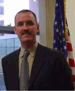 Weston Patrick, P.A Boston, MA Office