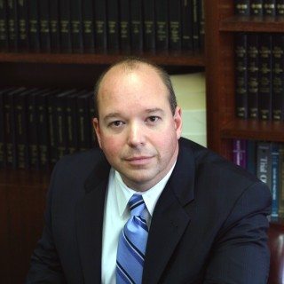 Chiariello & Chiariello, Attorneys At Law New York City, NY Office