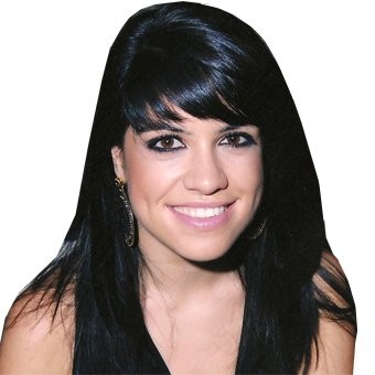 Linklaters Stockholm, Sweden Office