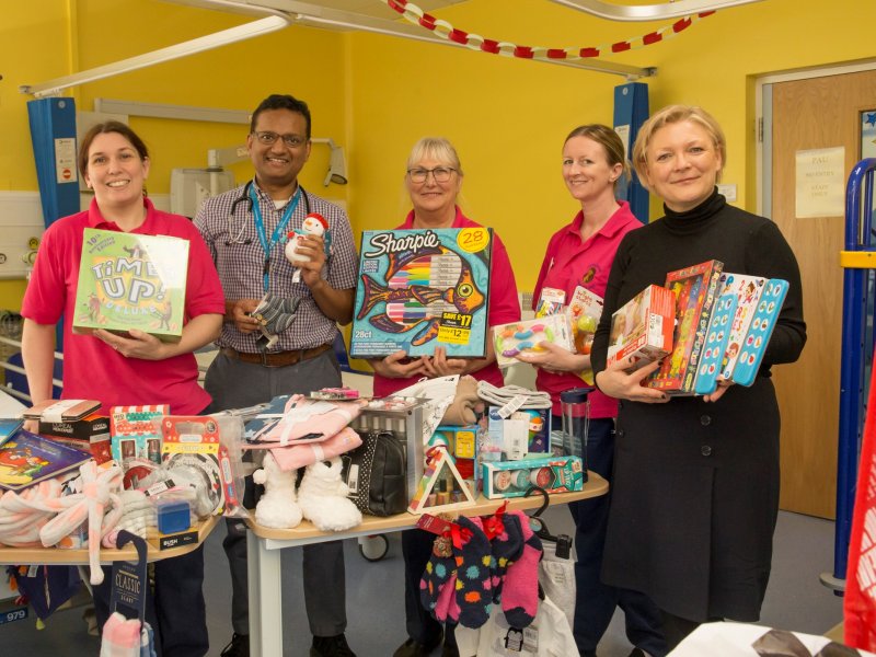 Bray & Bray Solicitors Hinckley, United Kingdom Office