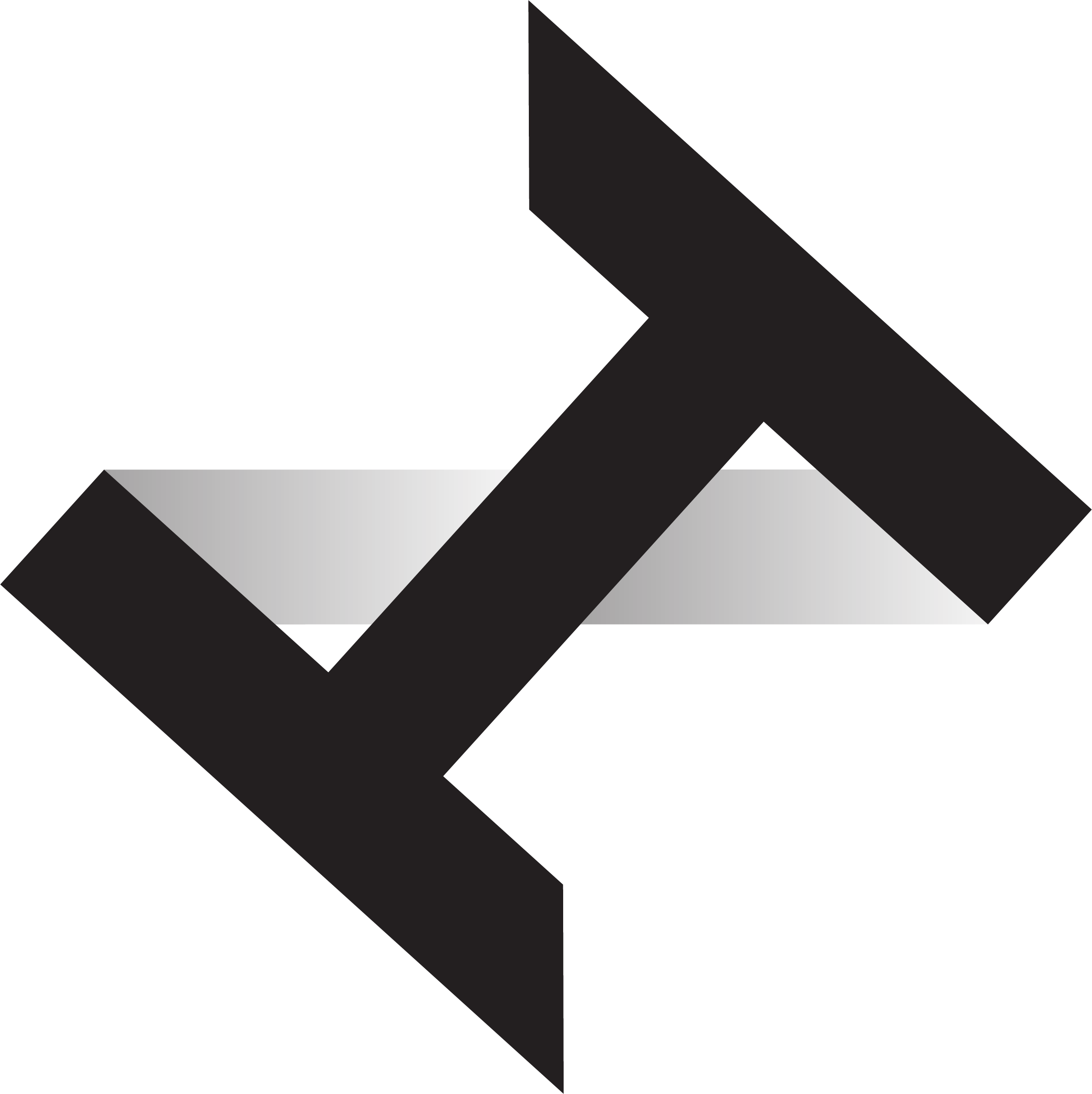 Hines Norman Hines Sun City Center, FL Office