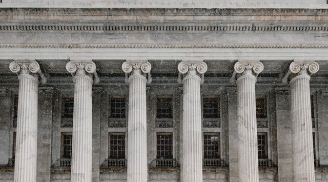 Madden & Finucane Solicitors Belfast, United Kingdom Office