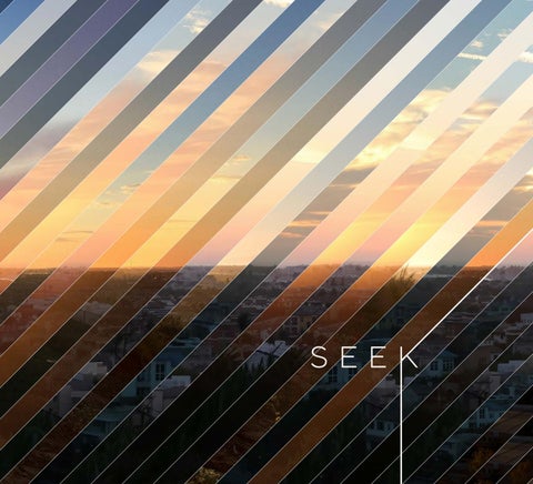 The Yerman Group Los Angeles, CA Office