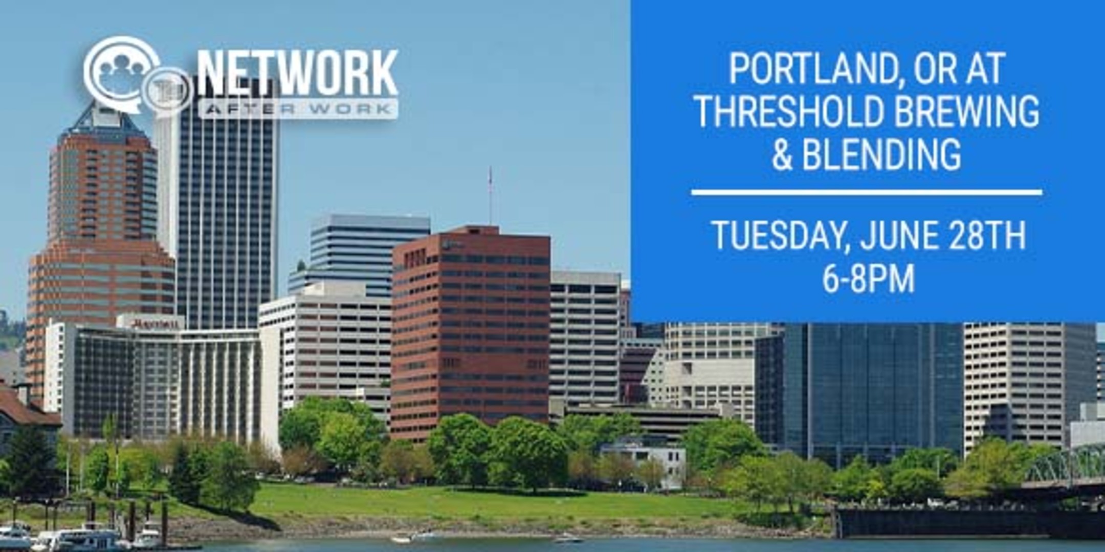 Gardner IP Law, PC Charleston, SC Office