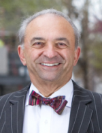 Iamele & Iamele LLP Baltimore,  Office