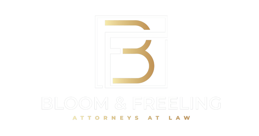 Bloom & Freeling Boca Raton,  Office