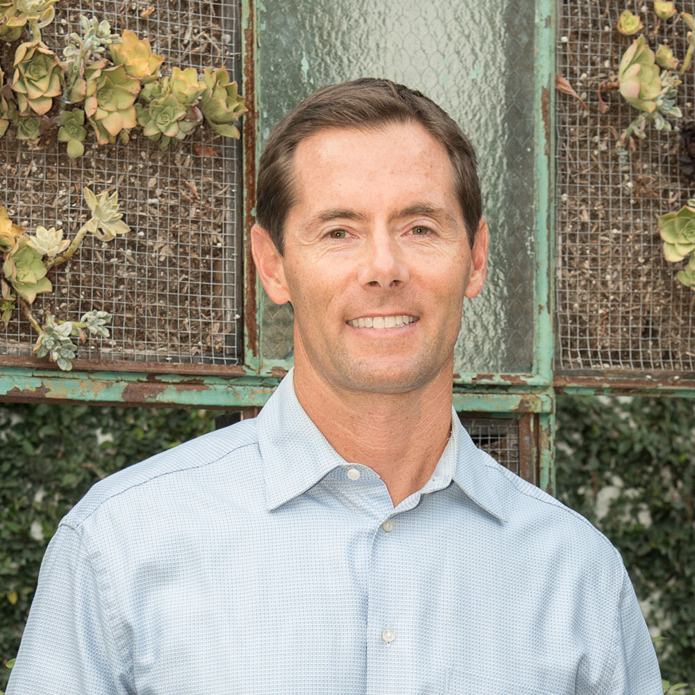 Paladin Law Group LLP Santa Barbara, CA Office