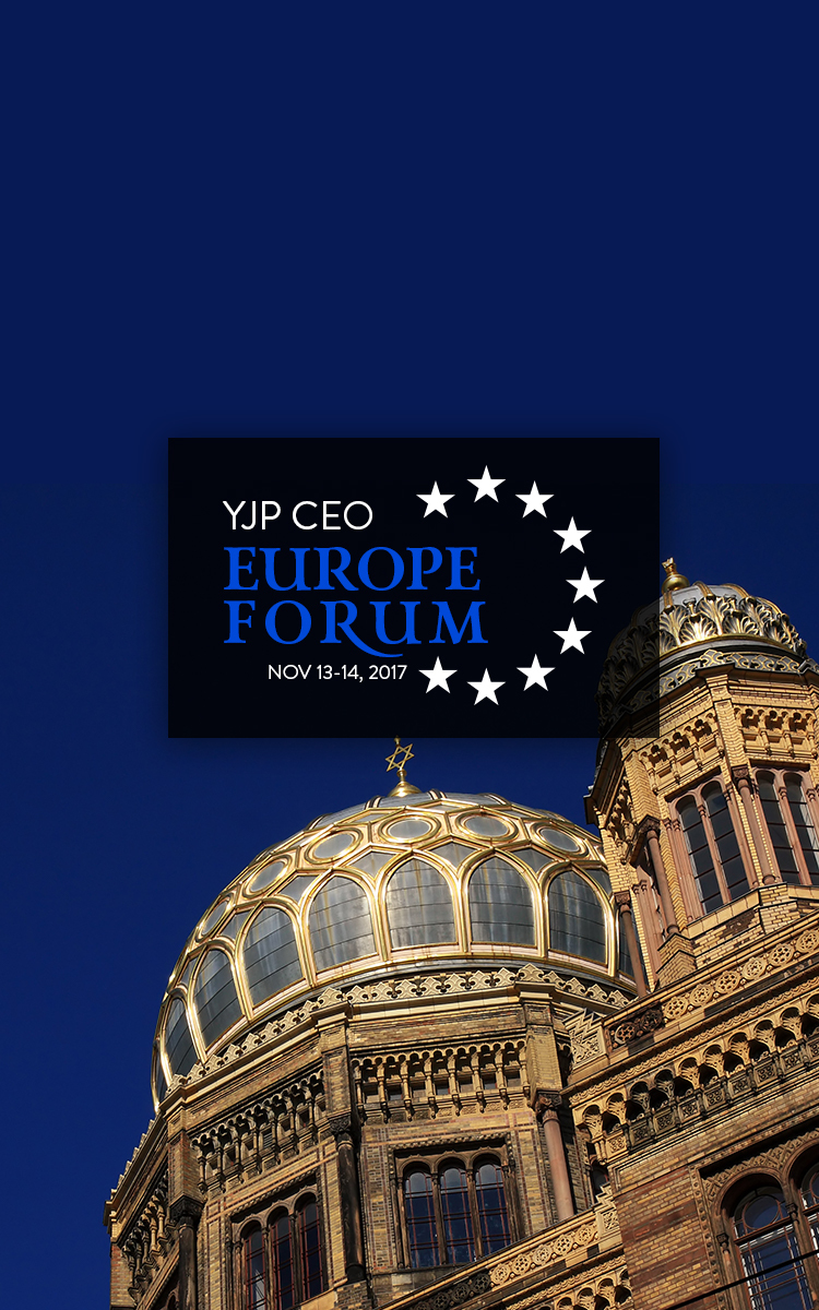 Beiten Burkhardt Hong Kong, China Office