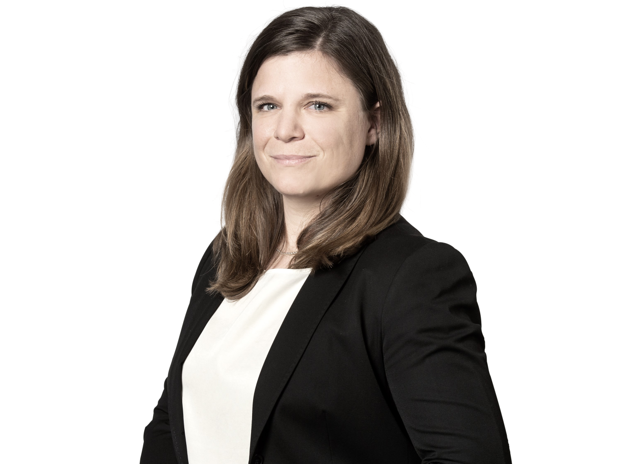 Kellerhals Carrard Basel, Switzerland Office