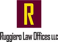 Ruggiero Law Offices LLC Paoli, PA Office