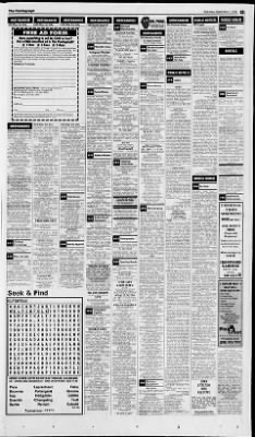 Johnson & Taylor Pontiac, IL Office