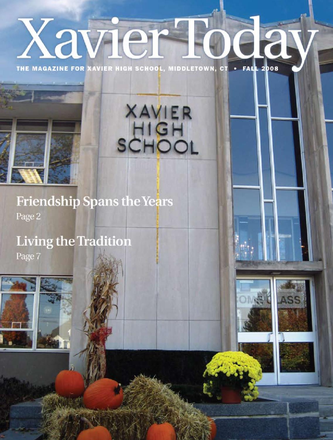 Updike, Kelly & Spellacy, PC Middletown, CT Office