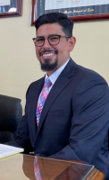The Mendieta Law Firm, PLLC Naples,  Office