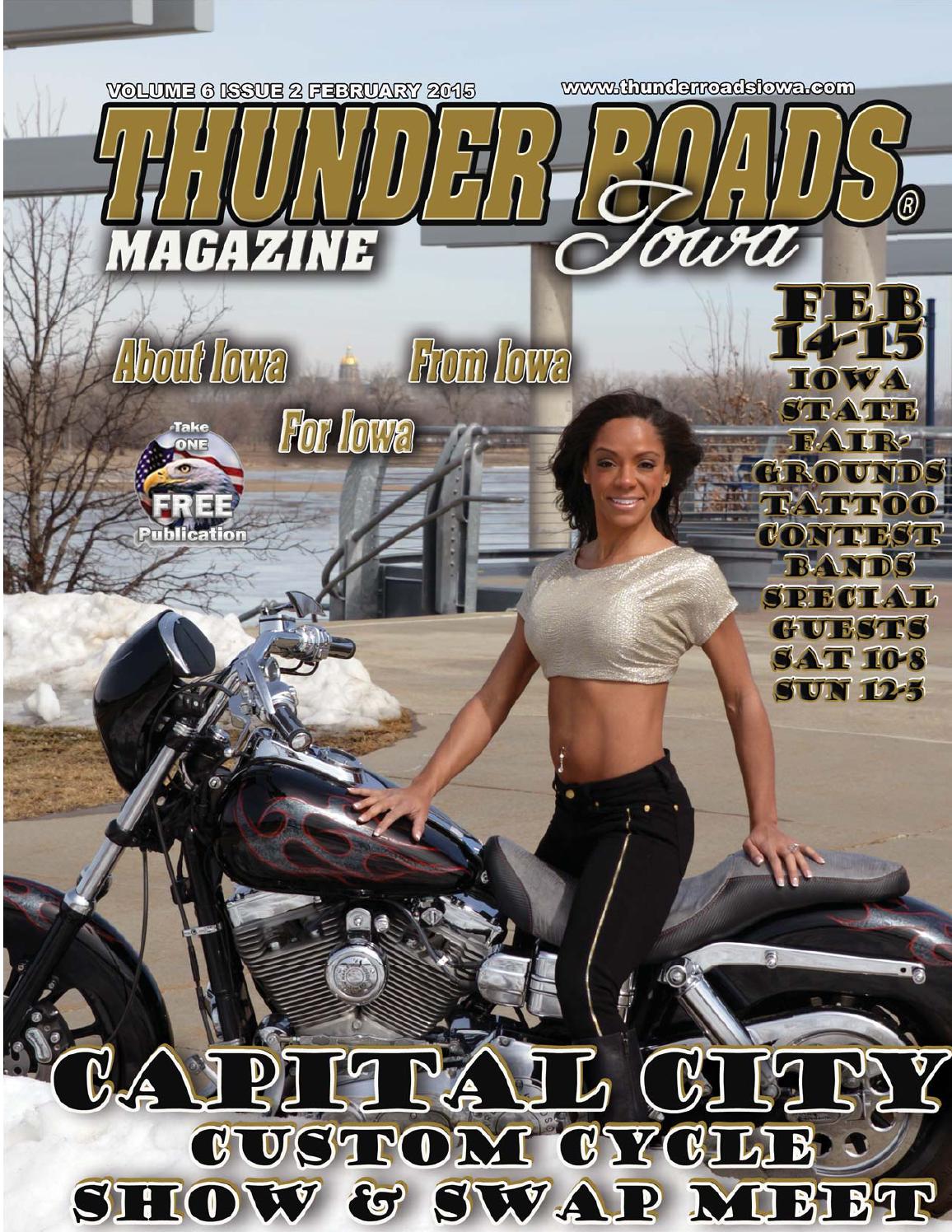 Hupy and Abraham, S.C Bettendorf, IA Office