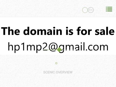 Jim Darnell, Attorney At Law El Paso, TX Office