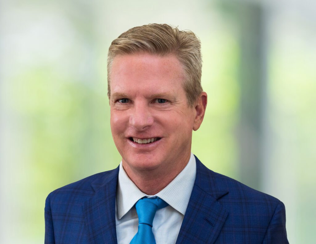 Smith Law Offices LLP Riverside, CA Office