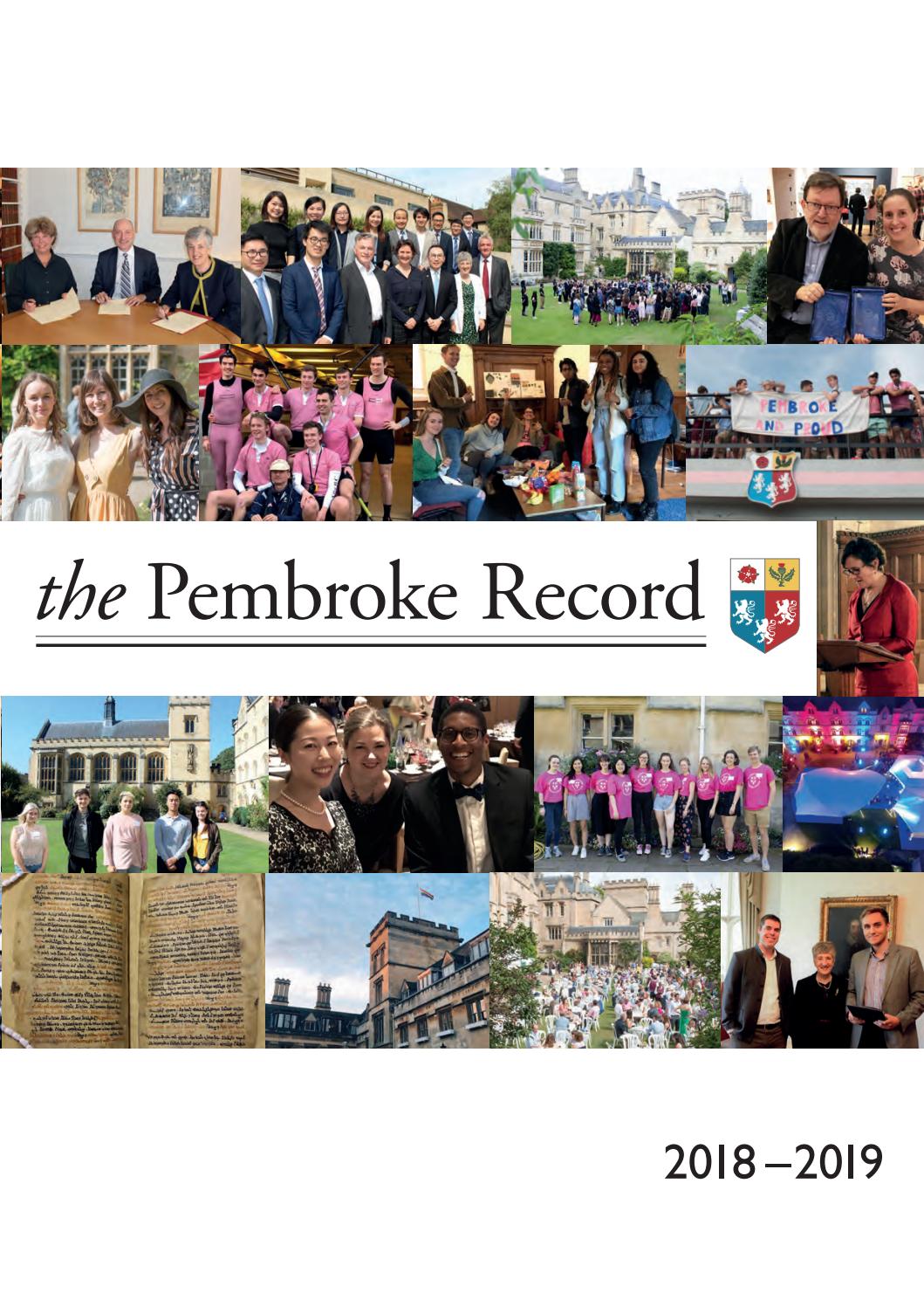 Duncan Cotterill Sydney, Australia Office