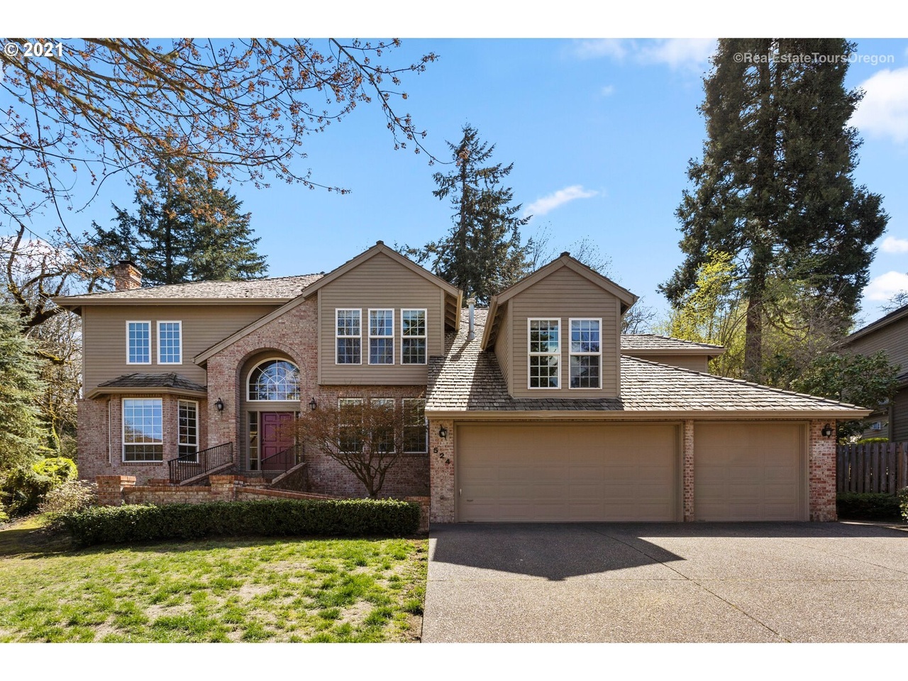 Morgan and Associates Noblesville, IN Office