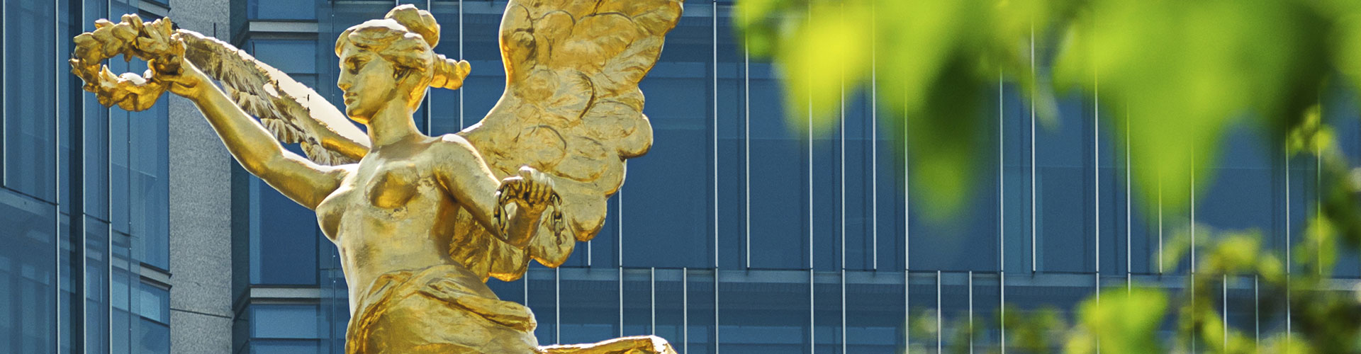 J & A Garrigues, S.L.P Las Palmas, Spain Office