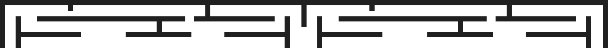 Blaise & Nitschke, P.C Chicago,  Office