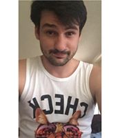 Cuzdey, Ehrmann, Stine & Sansalone, LLC Atlanta, GA Office